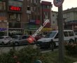 Şekerbank - Bursa Şubesi