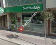 Şekerbank - Keşan Şubesi