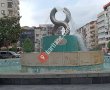 Sekiz Havuz