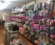 Erotik Shop