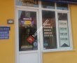 Selçuk Mahallesi Muhtarlığı