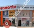 Selçuk Otomotiv
