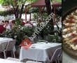 Selçuk Restaurant