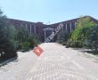 Selçuk Üniversitesi Hukuk Fakültesi