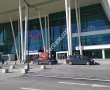 Selçuklu YHT