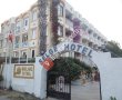 Selge Hotel