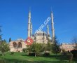Selimiye Camii