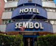 Sembol Hotel