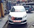Semerci Oto Kiralama | Çorlu Rent A Car