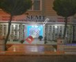 SEMT GAYRİMENKUL & DANIŞMANLIK