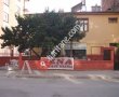 Sena Çeyiz