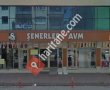 Şenerler AVM