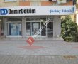 Şenkay Teknik Alanya İklimsa Yetkili Bayi ve Servis MİTSUBİSHİ,SİGMA,SHARP.Split klima,Kaset ve Salon tipi,Multi sistem klimalar ve Isı pompası tesisat ve taahhüt.