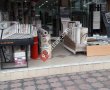 Şenler İstanbul Pazarı