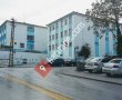 Şenlik İlkokulu