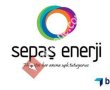 Sepaş Enerji Kartepe Müşteri Hizmetleri Merkezi