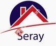 Seray Group, Emlak, Dekorasyon, İnşaat, İzolasyon, Yönetim