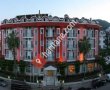 SERAY HOTEL