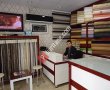 SERAY PERDE - HOME COLLECTİON