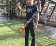 Serbesler Güzellik Salonu
