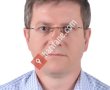Serbest Muhasebeci Mali Müşavir Niyazi Çekiş