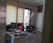 Serbest Muhasebeci Mali Müşavir Selami Şahin