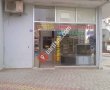 serdengeçti elektronik