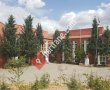 Şereflikoçhisar Mesleki Eğitimi Merkezi