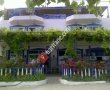 Serenity Pansiyon Restaurant