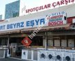Serhat Beyaz Eşya