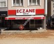 Serhat Eczanesi