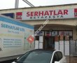 Serhatlar Beyaz Eşya Elektronik