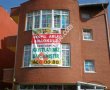 Özel Serpil Abla Anaokulu