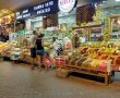 Servet Şekerleme - Fethiye