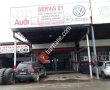 Servis21
