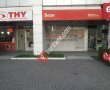 Setur