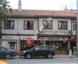Sevecen Otel