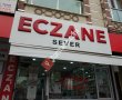 Sever Eczanesi