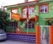 SEVGİ SELİ KREŞ VE ANAOKULU