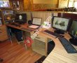Sevgiyolu İnternet Cafe