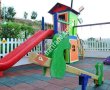 Sevimli Yumurcak Okulları