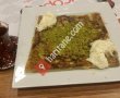 Seyidoğlu Baklavaları