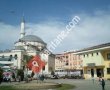 T. C. Seyitnizam Mahalle Muhtarlığı