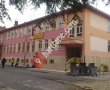 Seyyit Mahmut Hayrani Anadolu Lisesi