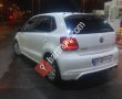 Shell - Sefa Petrol