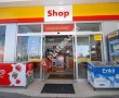 Shell - Yanyol Kartal