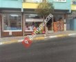 Sıfır Market Bağcılar