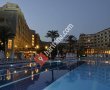 Silence Beach Resort