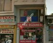 Silifke Eczanesi