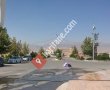 Silopi Belediyesi Şehirler Arası Otobüs Terminali